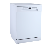 Посудомоечная машина Monsher MDF 6037 Blanc